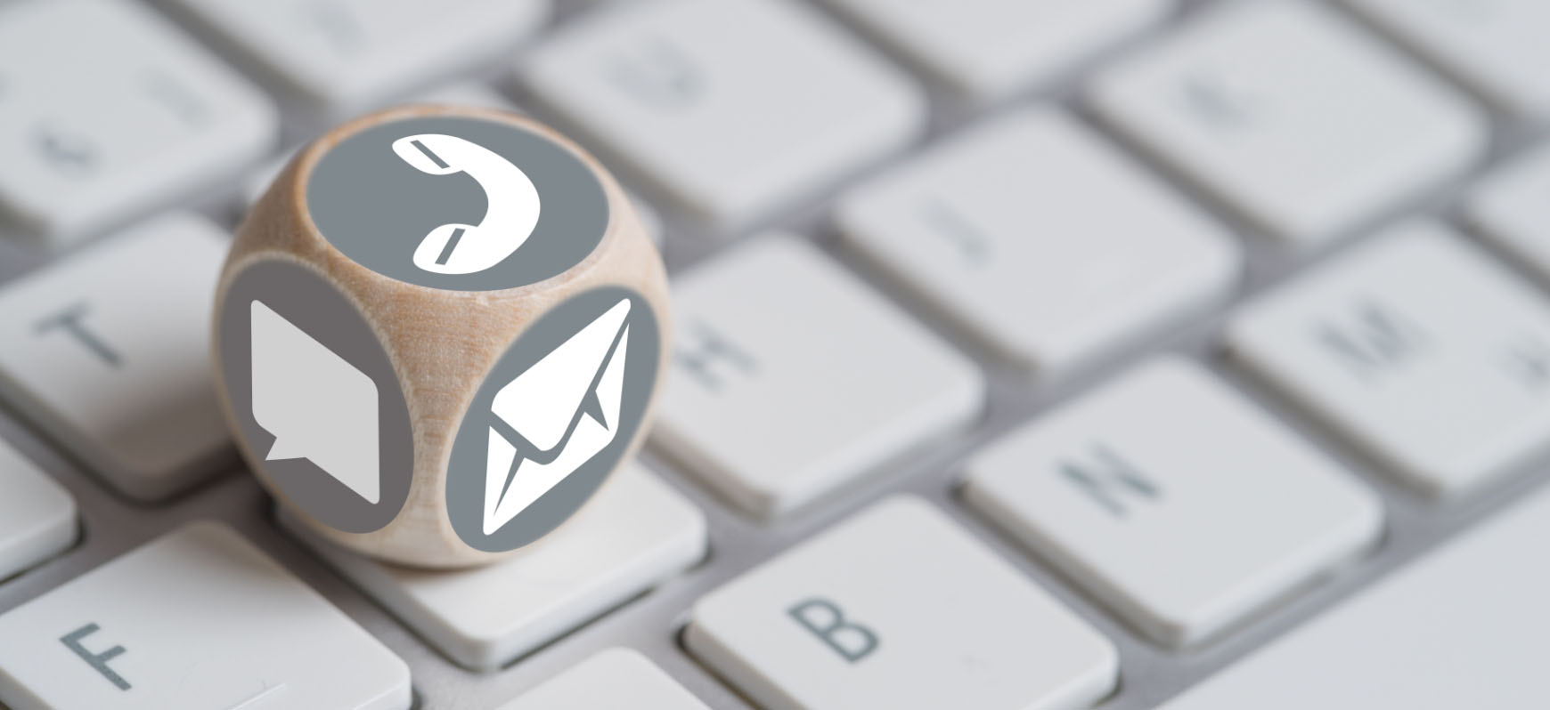 お問い合わせContact.