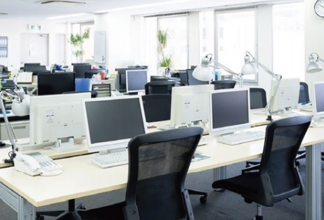 CLEMORE導入実績～全国的な導入が広がっています～