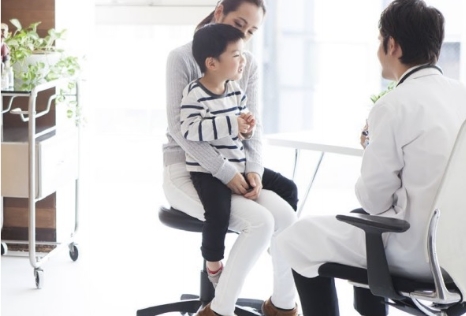 CLEMORE導入実績～全国的な導入が広がっています～