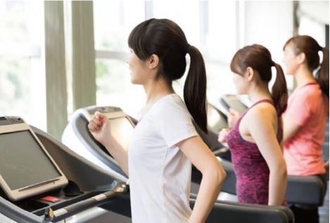 CLEMORE導入実績～全国的な導入が広がっています～