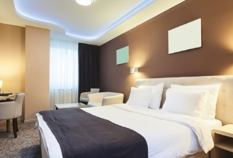 CLEMORE導入実績～全国的な導入が広がっています～