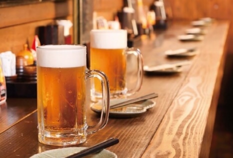 CLEMORE導入実績～全国的な導入が広がっています～