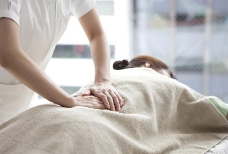 CLEMORE導入実績～全国的な導入が広がっています～