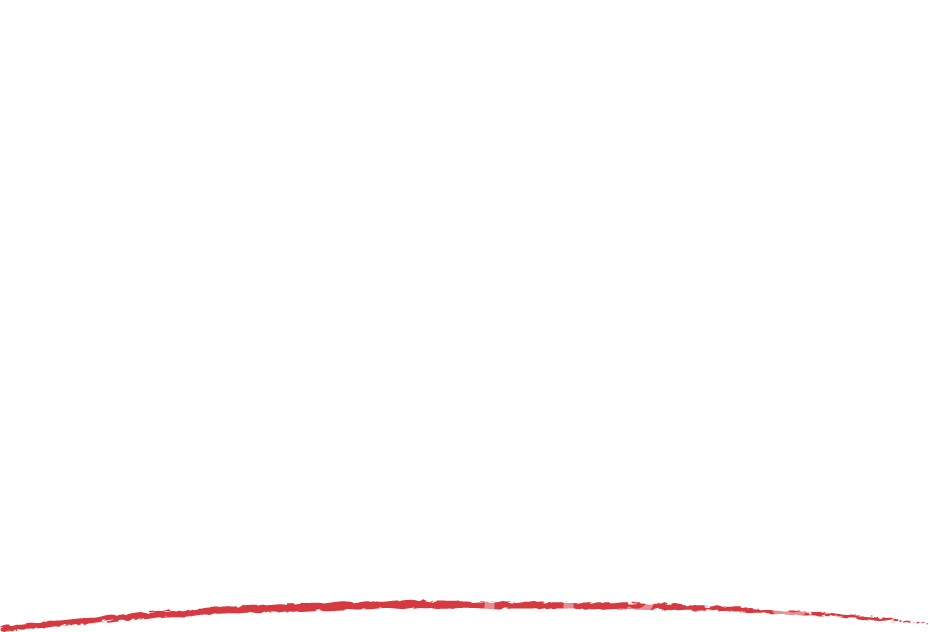 We want to support your happy life.