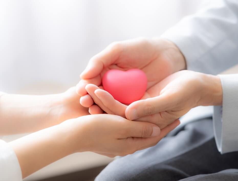 高齢者福祉事業