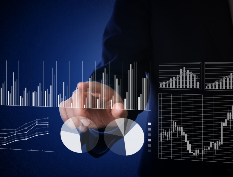 医療コンサルティング事業