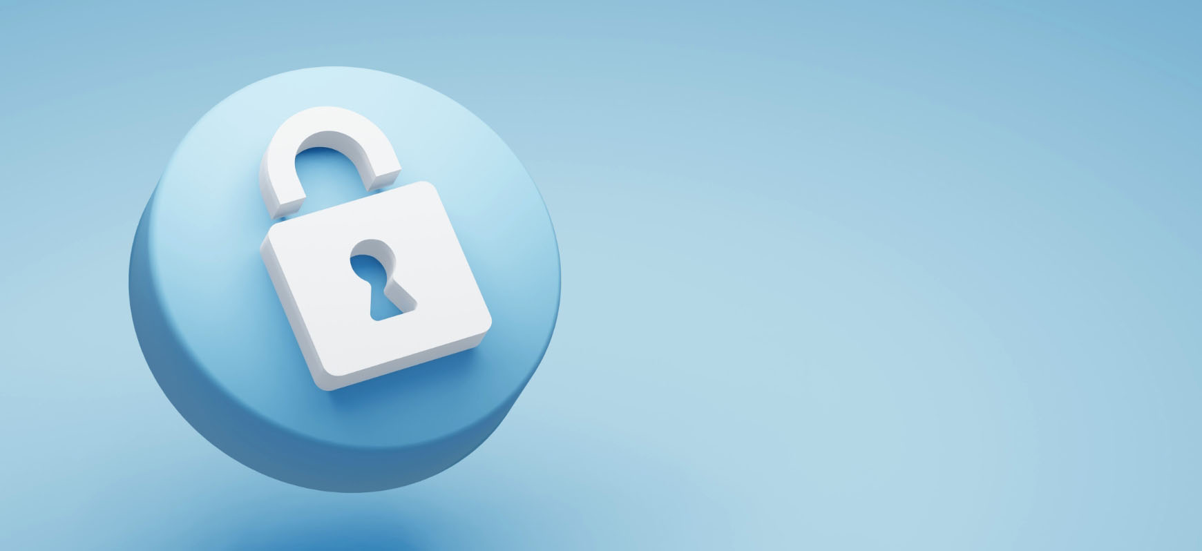 プライバシーポリシーPrivacy Policy.