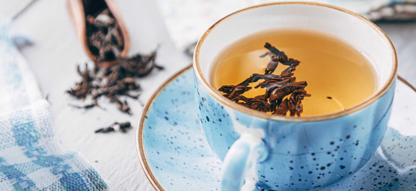 ヘルシーフード事業Healthy food.