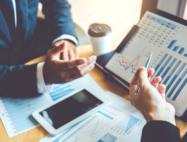 医療施設M&A支援事業とは